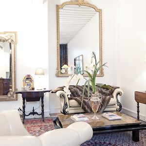 Loft Suite